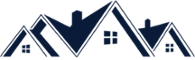 Bromwell Construction Company, LLC