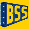 Bromyard Self Storage Ltd