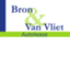 Administratiekantoor Bron & Van Vliet