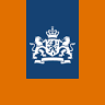 Koninklijk Tehuis voor Oud-militairen en Museum Bronbeek