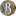 Riopar H Bronces