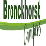 Bronckhorst Campers | Volkswagen - California - Buscampers | Camperverhuur en verkoop Achterhoek