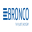 Bronco Associates