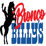 Bronco Billy's Casino