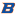 Boise State Bronco Shop