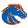 Boise State Broncos Ticket Office