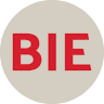 Brøndby Idrætsefterskole