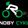 Brøndby Cykler - Brugte Cykler