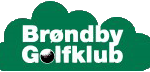 Brøndby Golfklub