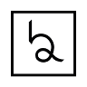 Advocatenkantoor Crabeels-bronders-vandelacluze-pintelon