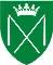 Brønderslev kommune