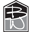 Bronkhorst Housing