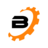 Bronline.eu