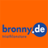 bronny.de triathlonstore