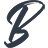 Bronrob Pty Ltd.
