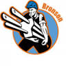 Bronson Electric, Inc.