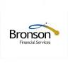 Bronson Financial Services