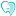 Bronte Dental