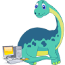 Brontobyte IT Services