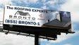 Bronto Roofing & Exteriors