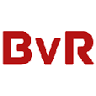 BvR Advocatuur
