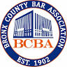 Bronx County Bar Association
