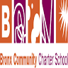 Bronx Community Charter School