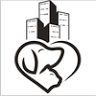 Bronx County Animal Hospital