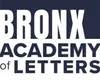 The Urban Assembly Bronx Academy of Letters