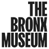 The Bronx Museum of the Arts