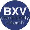 Bronxville Community Church