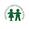 Bronxville Montessori School