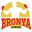 Bronya Boxing Heerenveen