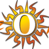 Bronzage Bronzomax Inc