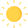 Bronzage Via Soleil