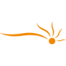 Bronzareshop