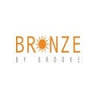 Bronze by Brooke