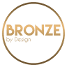Bronze By Design