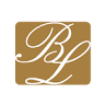 Bronze Lady Home Furnishings