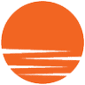 Bronze Sol Tanning Salon