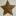 Bronze Star Tax Service