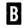 Brood.Store