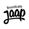 Broodcafé Jaap