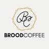 Brood Coffee