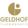 Brood en banket Geldhof