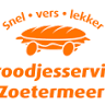Broodjesservice Zoetermeer e.o.