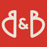 B&B Broodjesboetiek
