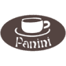 Panini