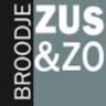 broodje zus en zo