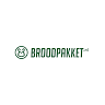 Broodpakket.nl
